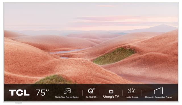 TCL 75