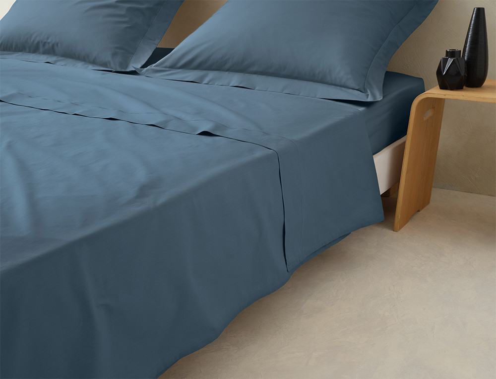 Drap-Percale