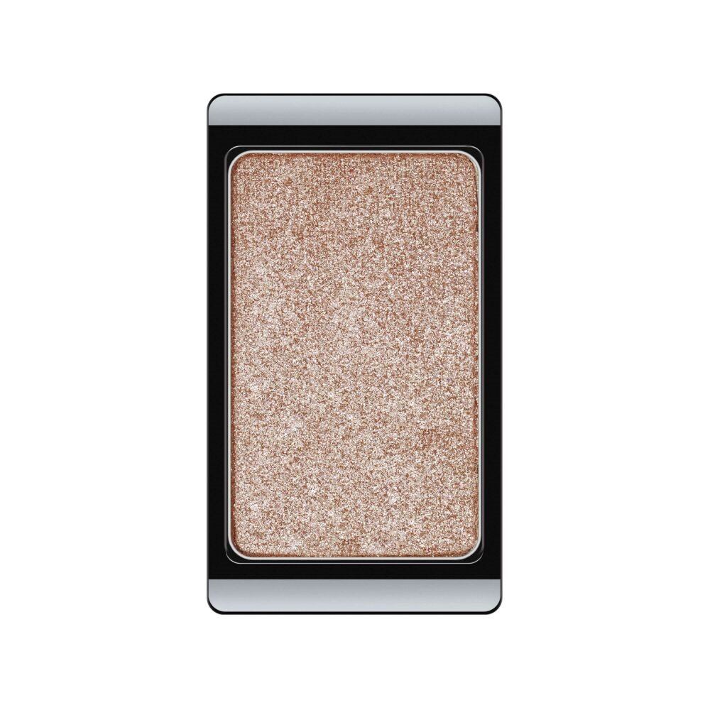 Artdeco Eyeshadow Pearl<br>1 Stück, 30.112