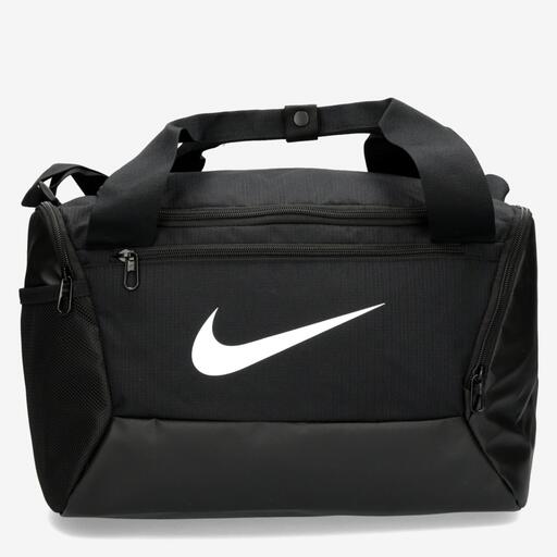 Nike Brasília 9.5