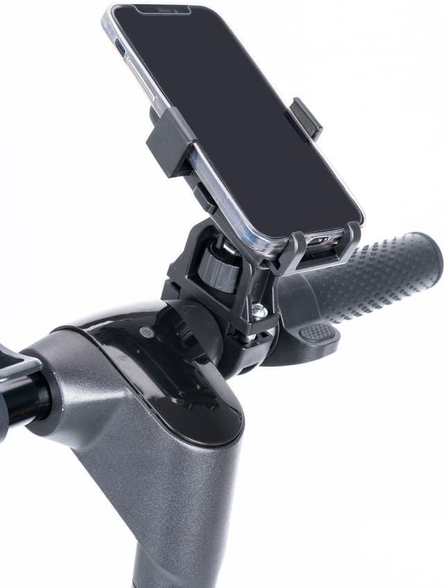 E-way Mobile telefonholder