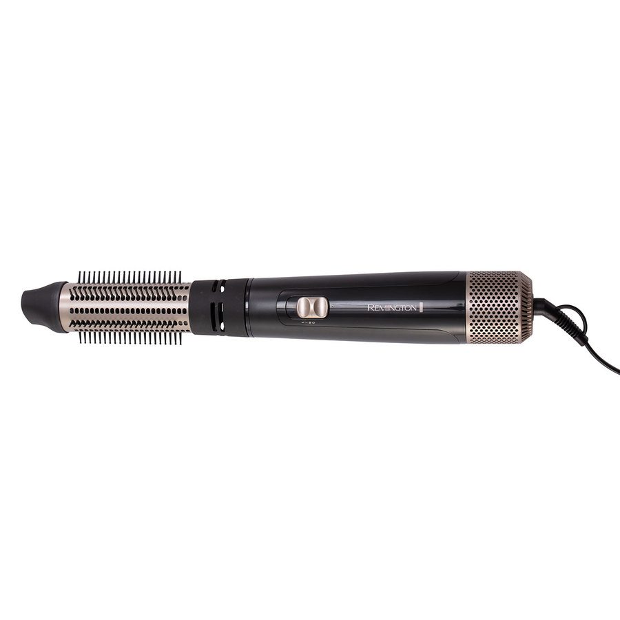 Remington Blow Dry & Style – Caring 1000W Airstyler
