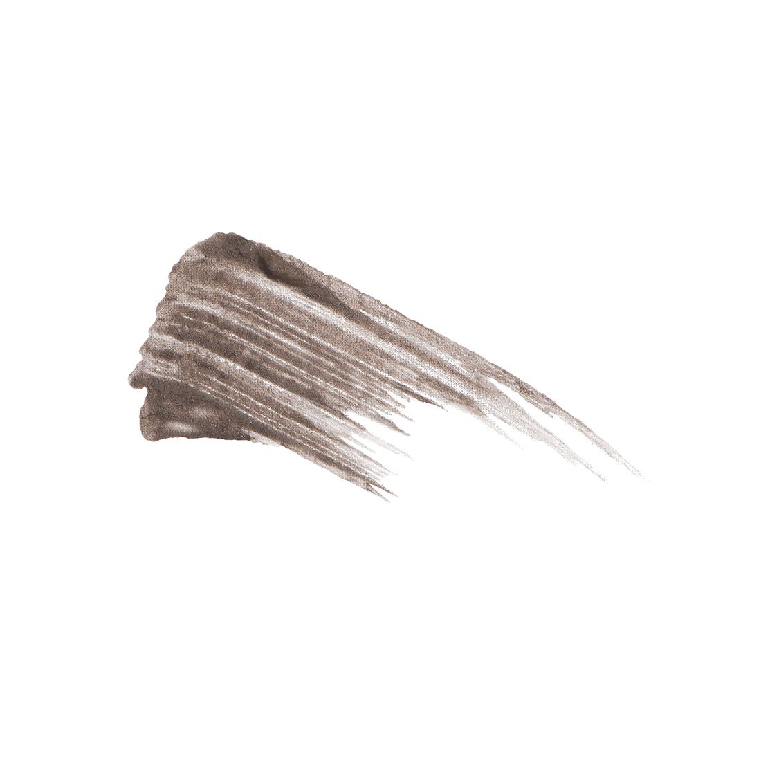 The Brow Fix Gel