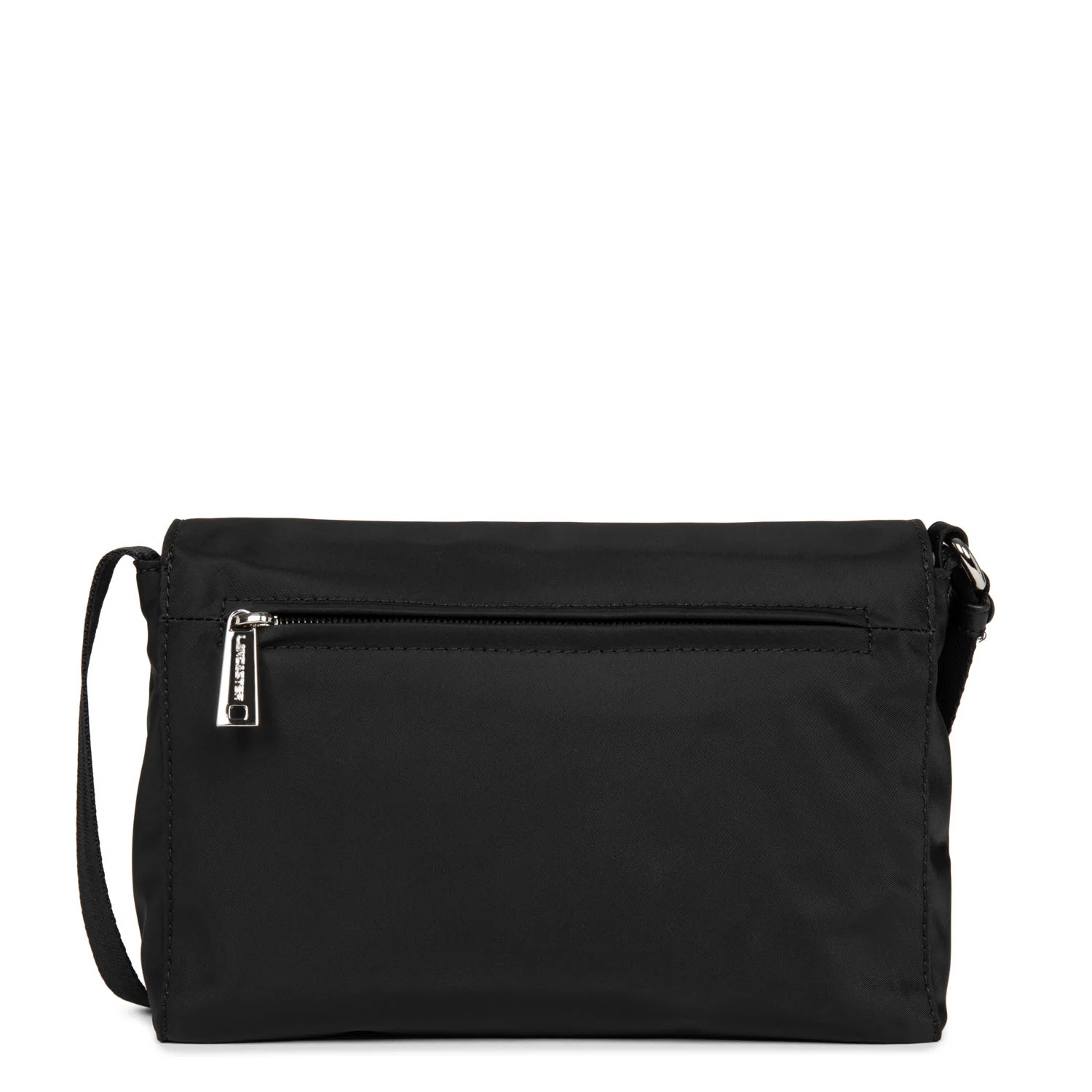 Basic Sport-Sac trotteur