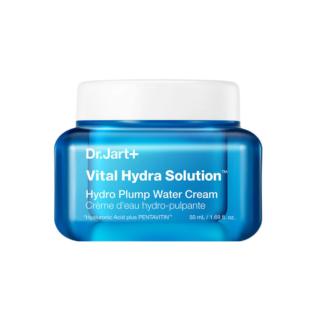 DR JART+ Vital Hydra Solution Hydro Plump Water Cream - 50ml