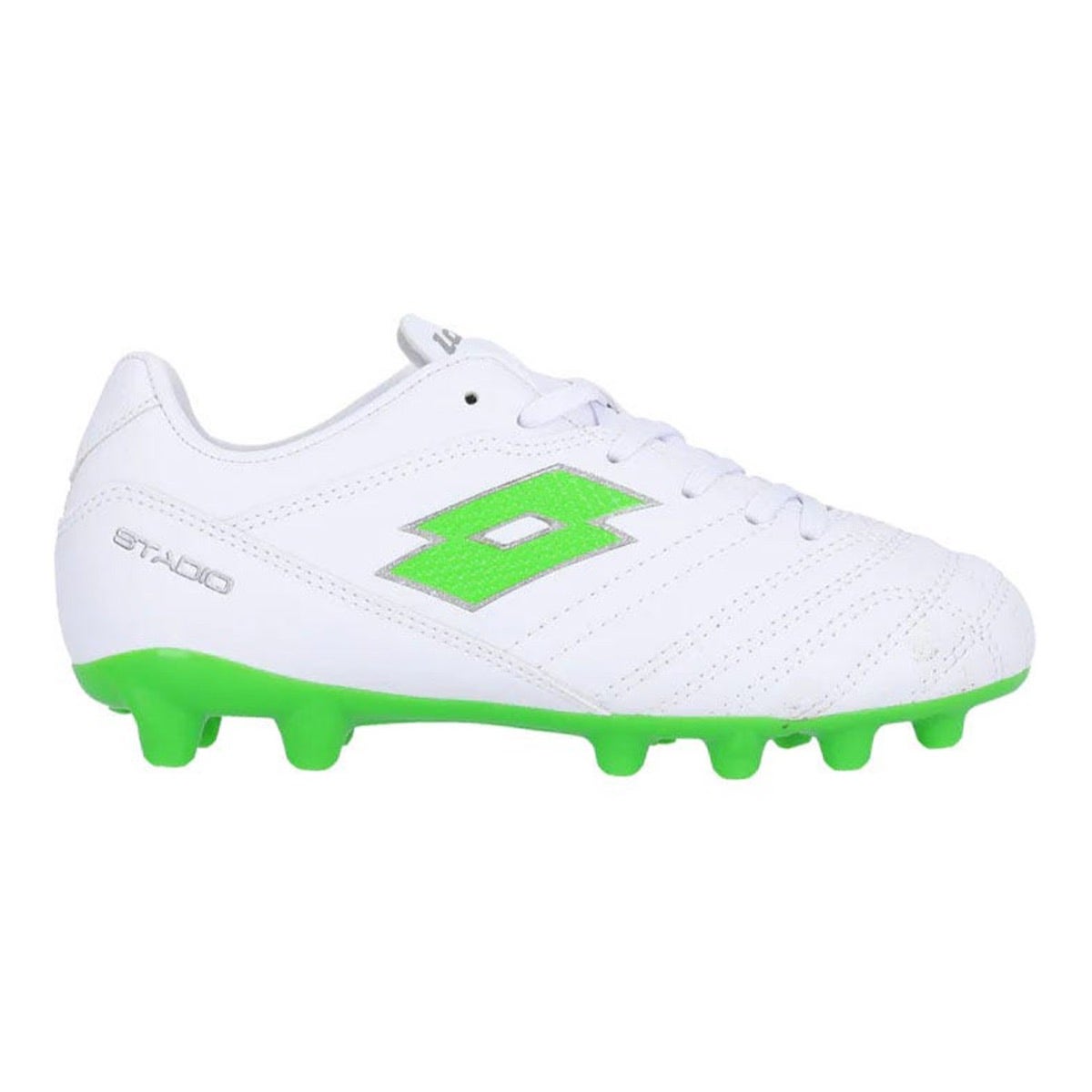 Lotto  Stadio 705 FG Junior