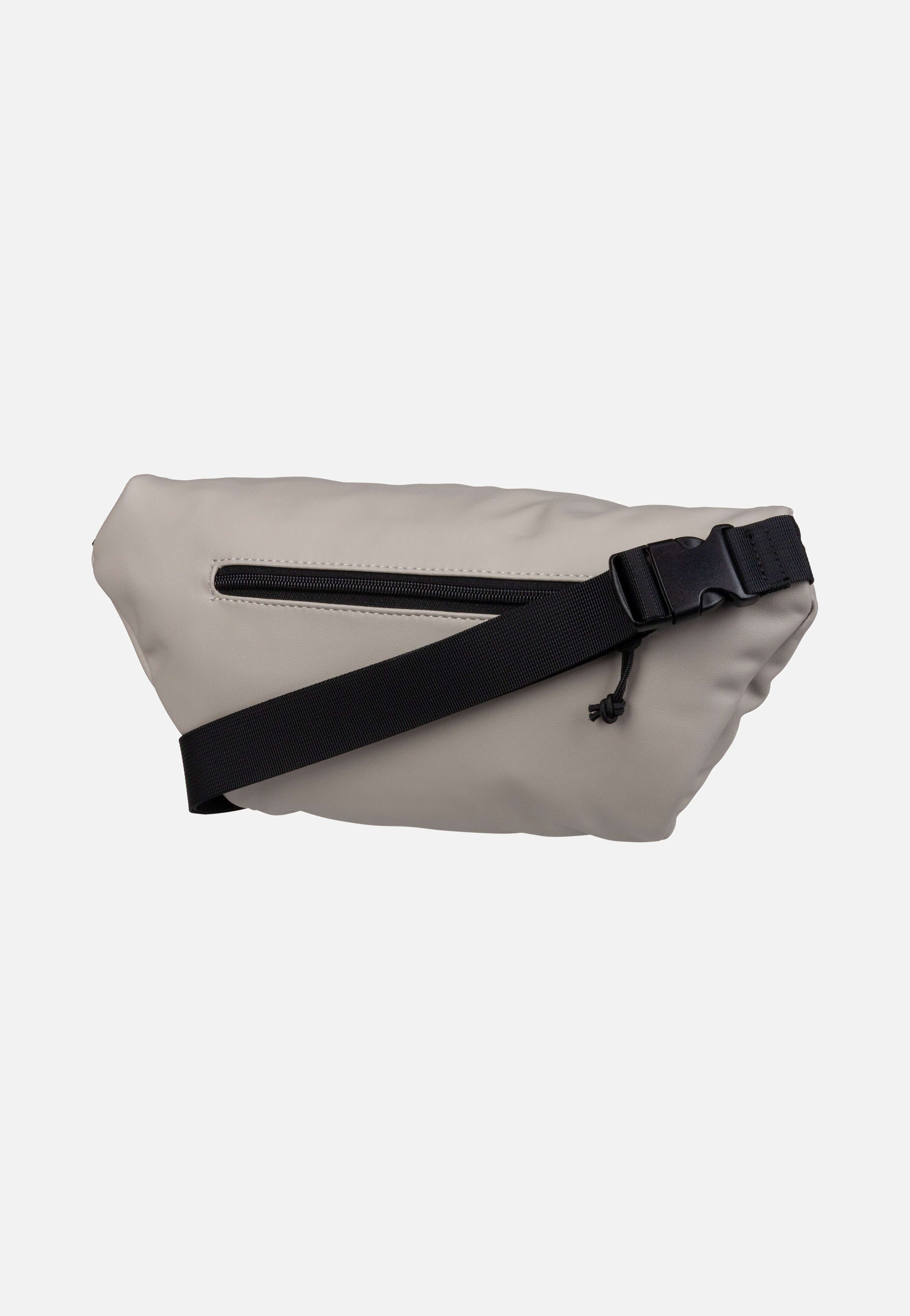 Cargo CAH55 Sand - Sling Bag