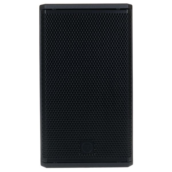 RCF NX 910-A Case Bundle