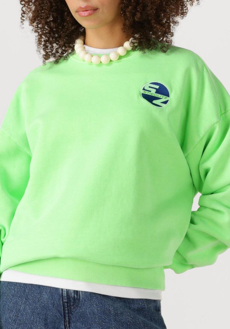 lime stieglitz sweater cruz sweater2