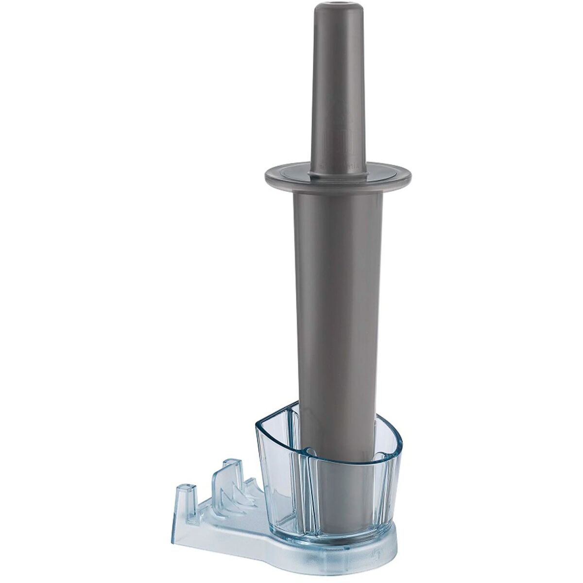 E310 Explorian blender med tilbehør