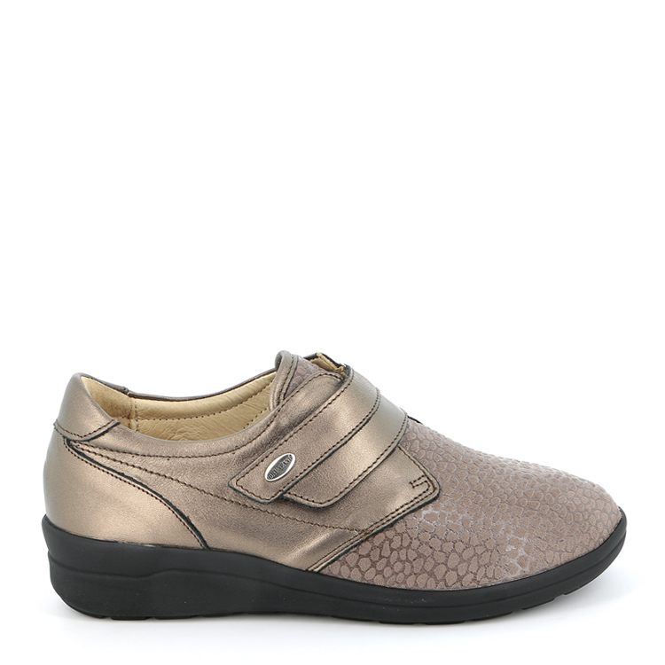 Grünland Niff-sc4965 | BRONZE