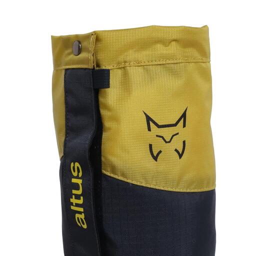 Altus Hk-42 Long Poiter