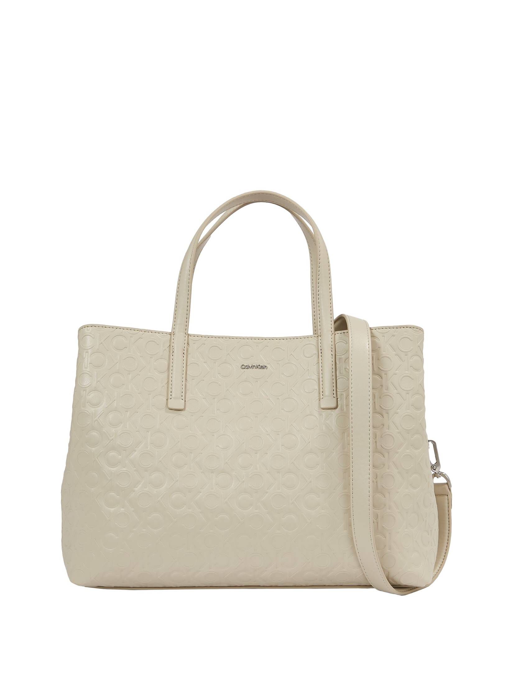 CALVIN KLEIN| Damen Shopper
