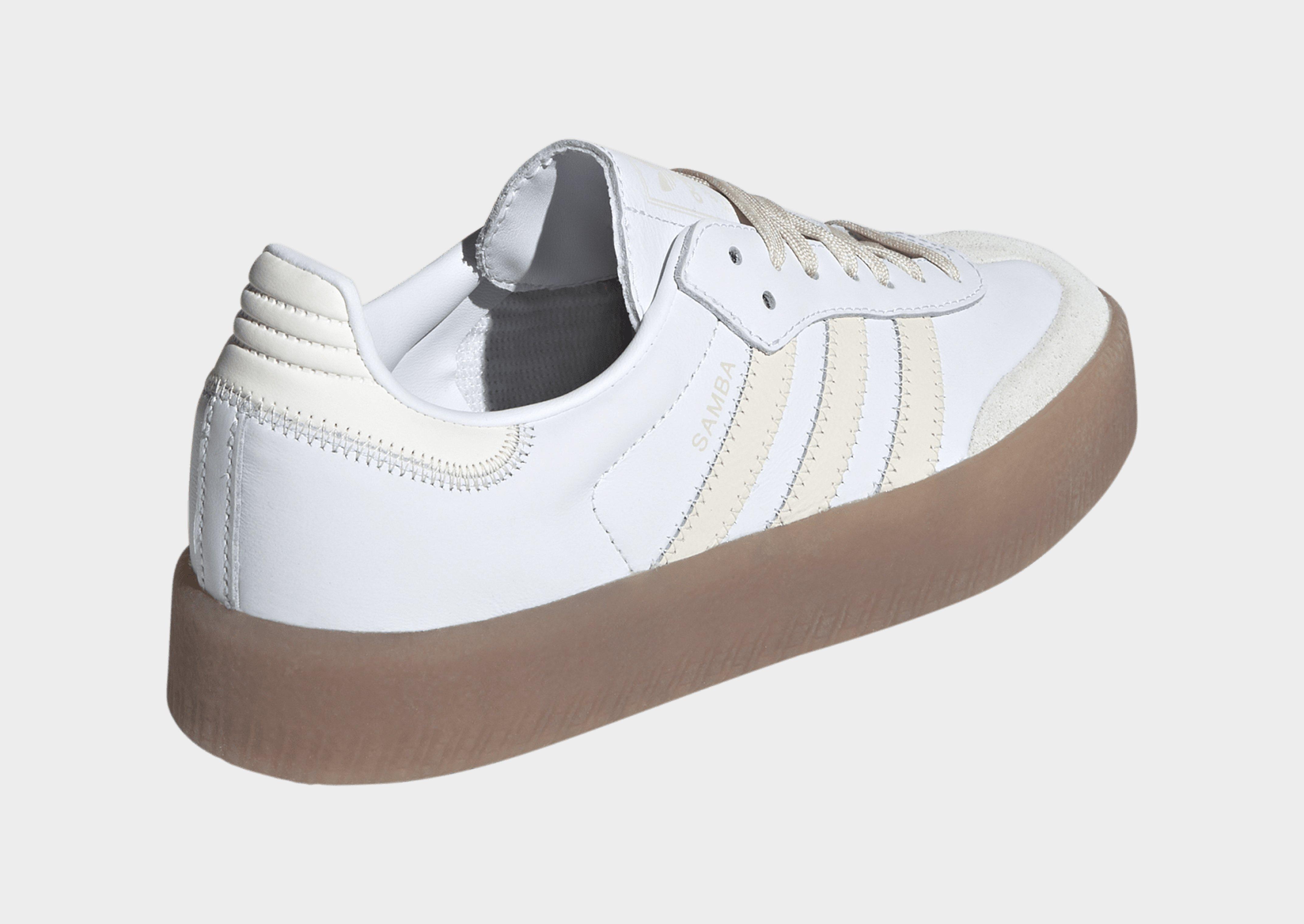 adidas Originals SAMBAE W