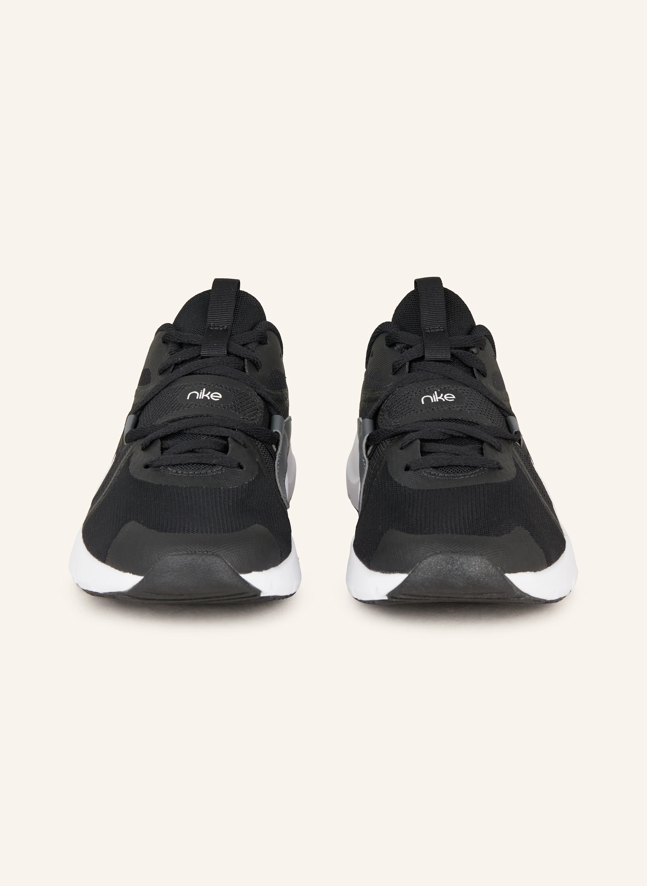 Nike Fitnessschuhe IN-SEASON TR13
