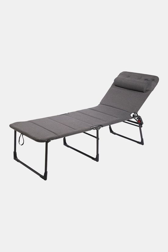 Crespo Crespo Vouwbed AP-363 XL Texup