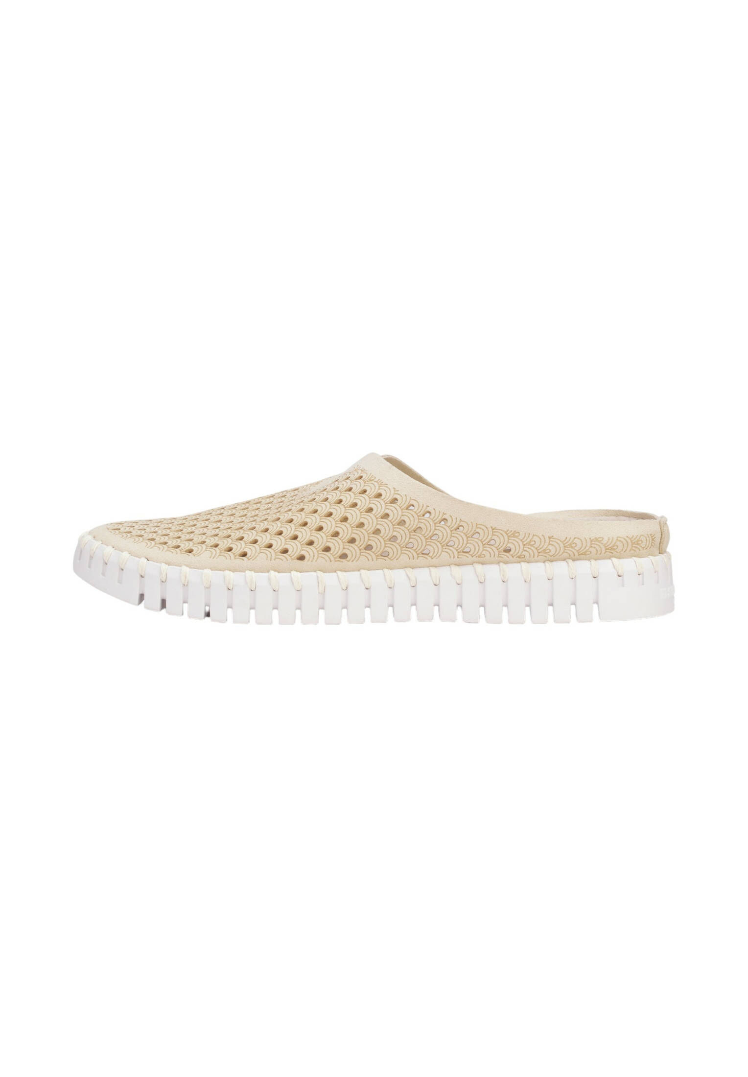 Ilse Jacobsen| Damen Hausschuhe TULIP3071