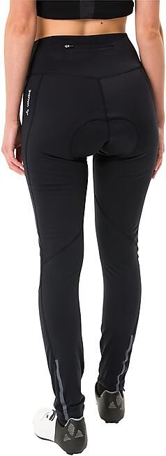 VAUDE - COLLANT POSTA WARM TIGHTS W