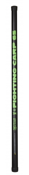 Sensas Fighting Carp 65 Vaste Stok