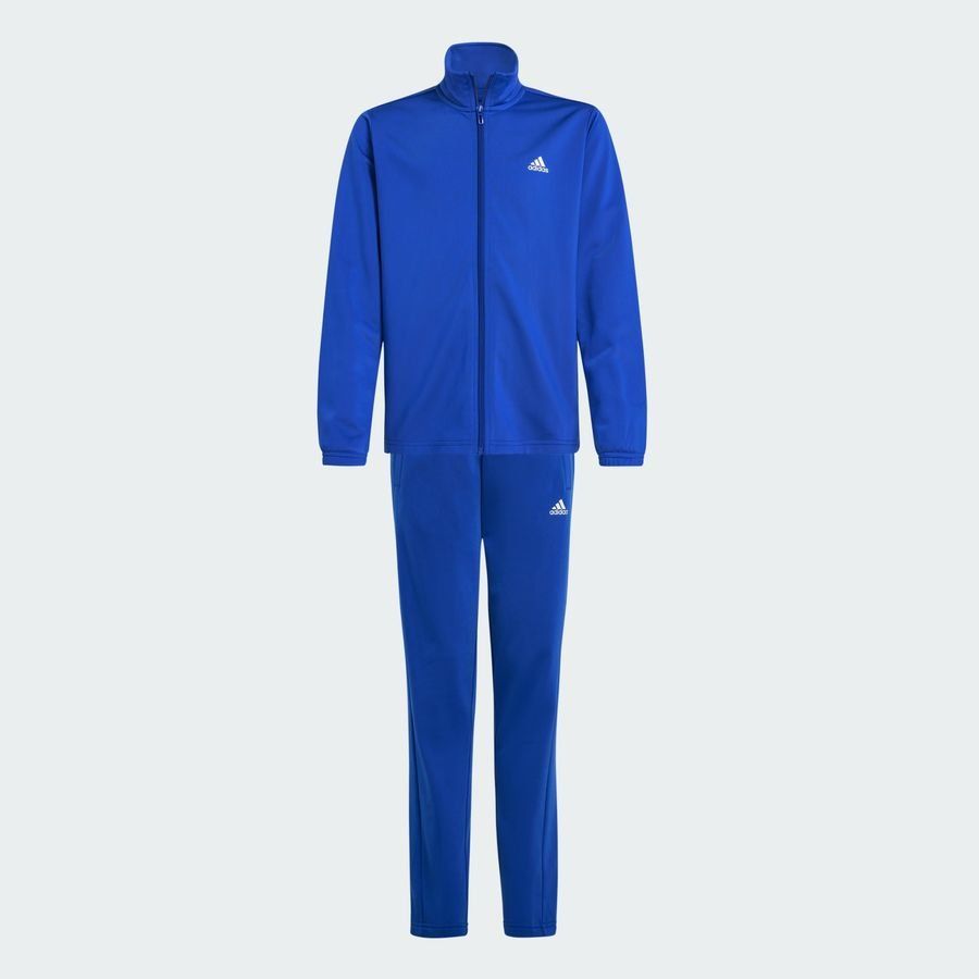 Adidas Survêtement Essentials Big Logo