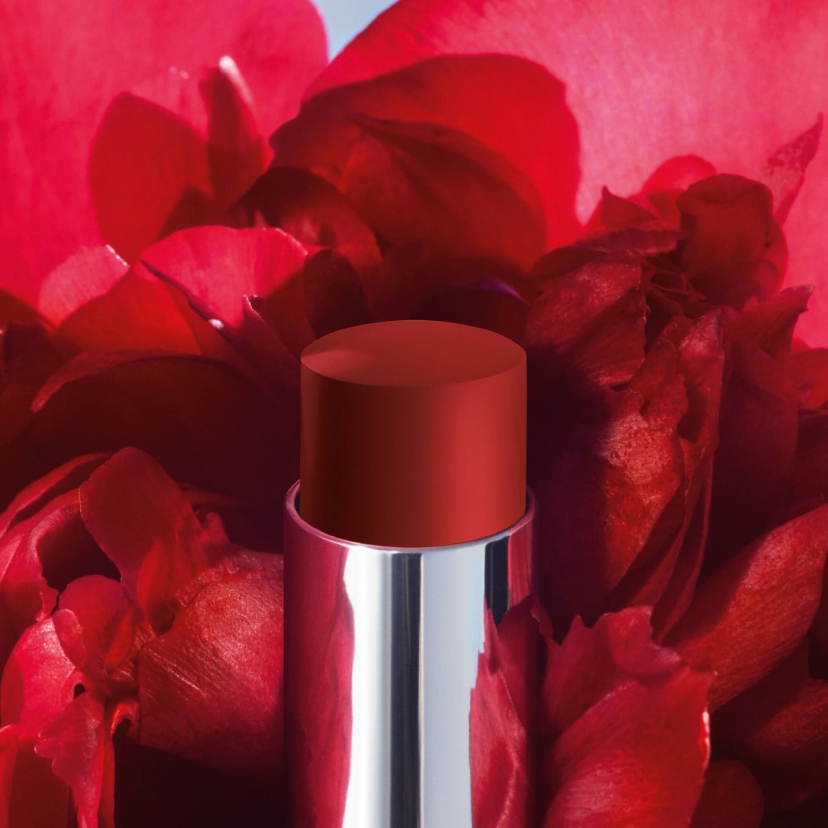 Rouge Dior Forever Rouge Dior Forever Rouge à Lèvres Sans Transfert - Mat Ultra-Pigmenté