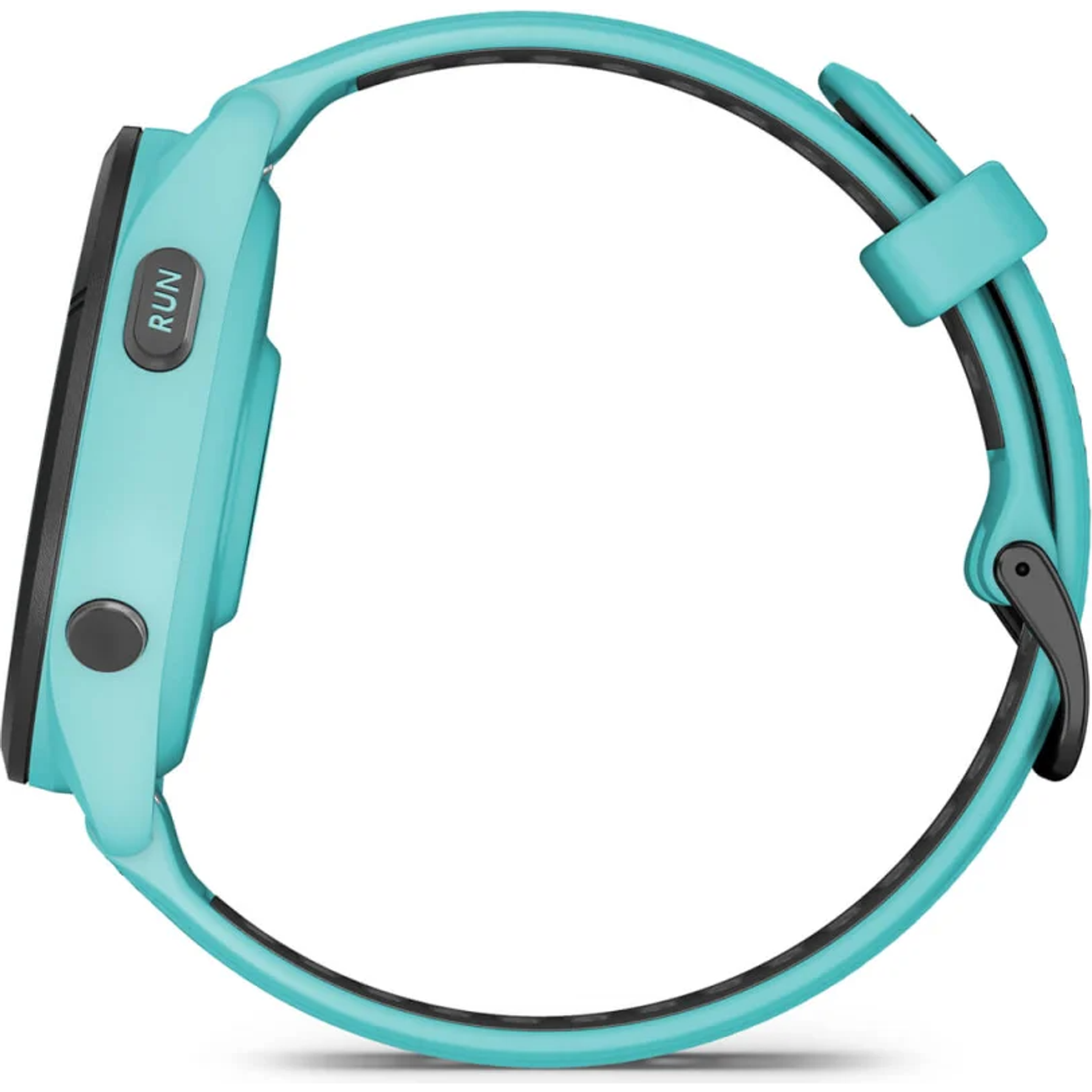 Garmin Forerunner 265 Sporthorloge