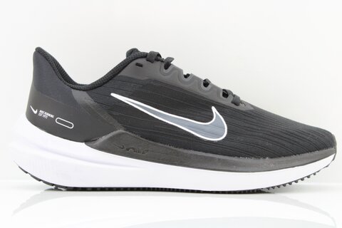 Nike Air Winflo 9
