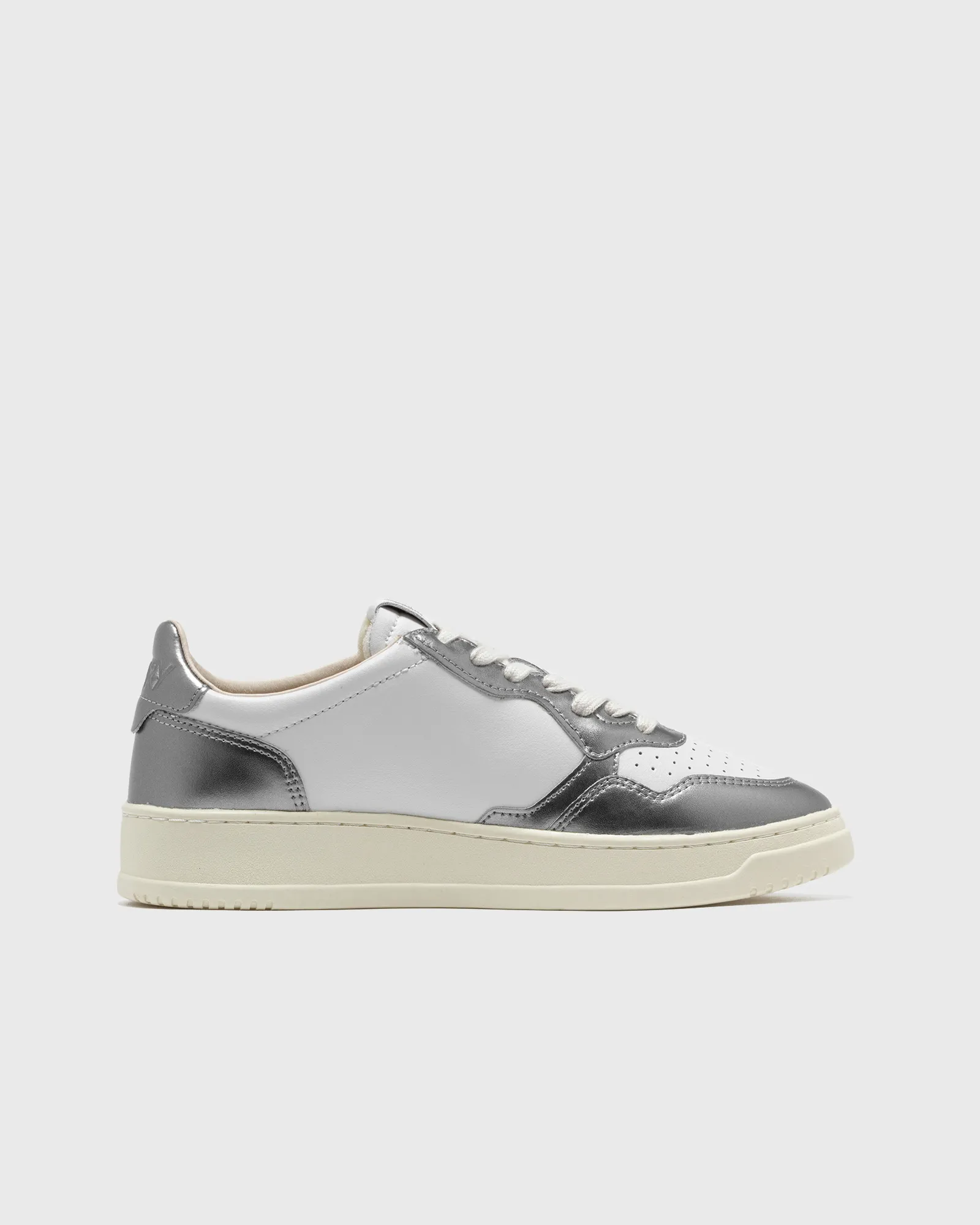 Autry Action Shoes WMNS MEDALIST LOW
