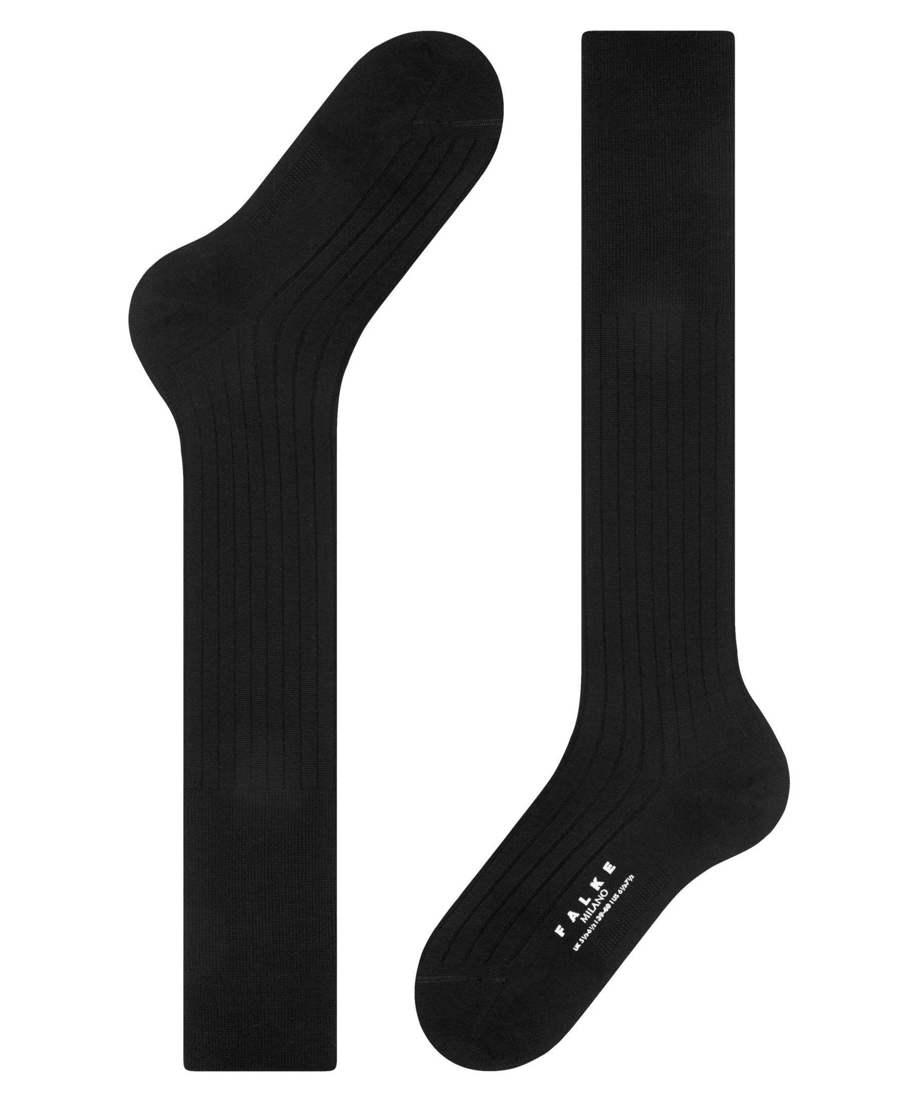 FALKE| Herren Socken 