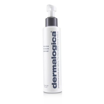 Dermalogica Dermalogica Intensive Moisture Cleanser