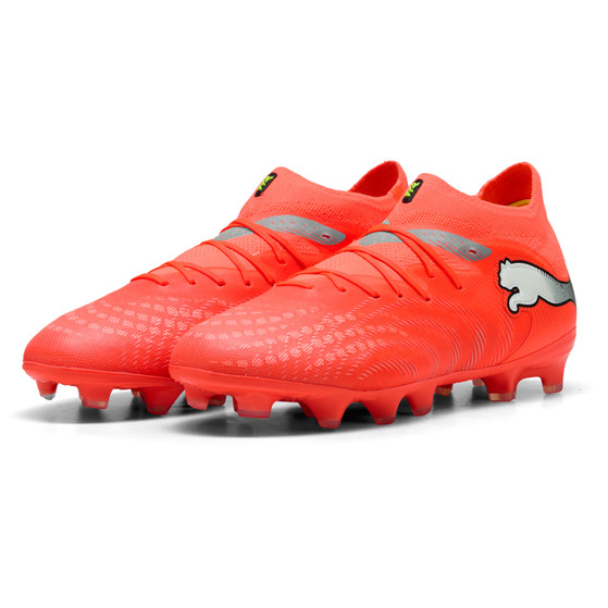 Puma Future 9 Pro FG/AG Kids