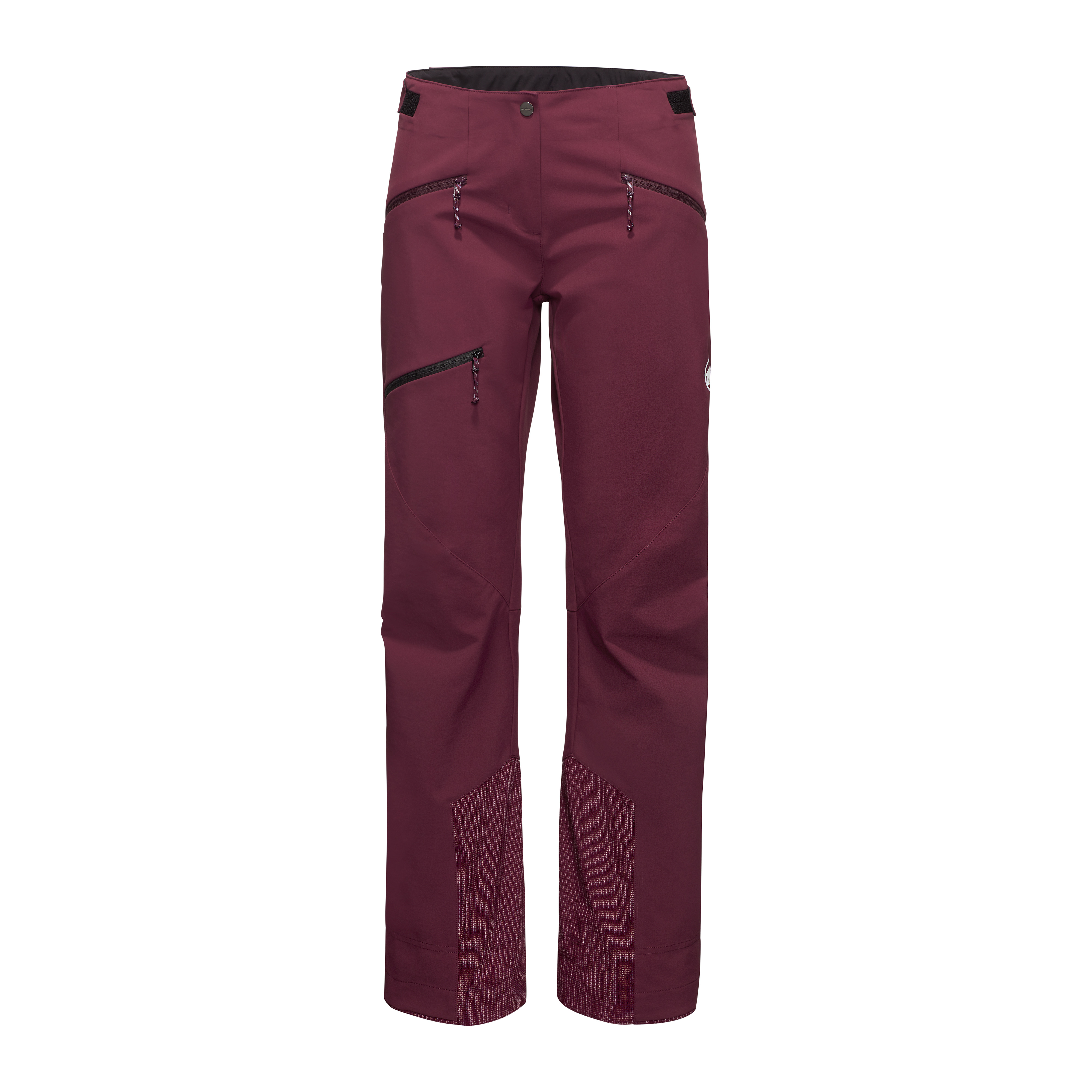 Taiss Guide SO Pants Women