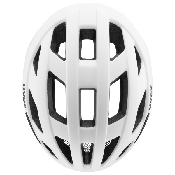 Uvex - I-Volute Mips - Casque de cyclisme