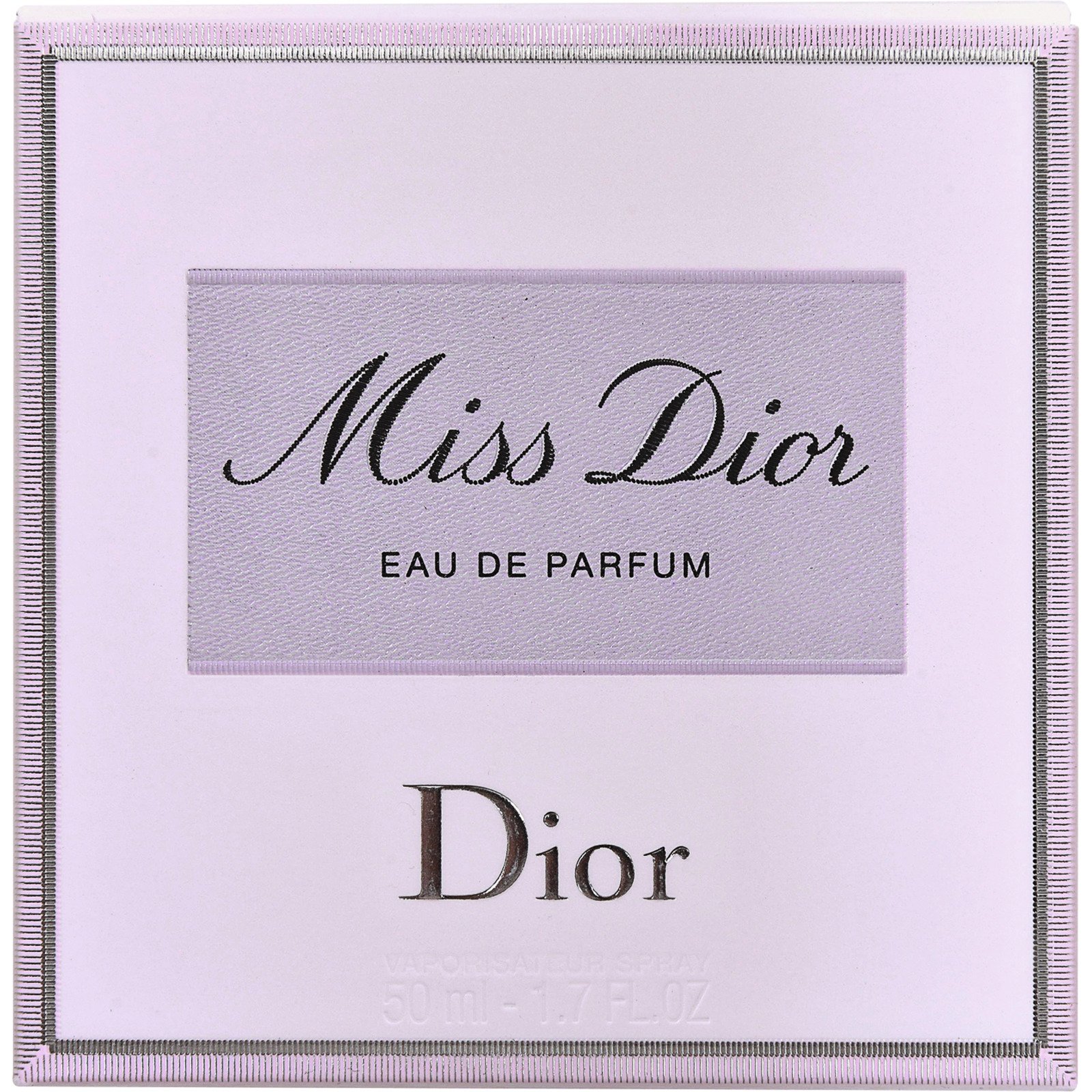 Dior Miss Dior Eau de Parfum