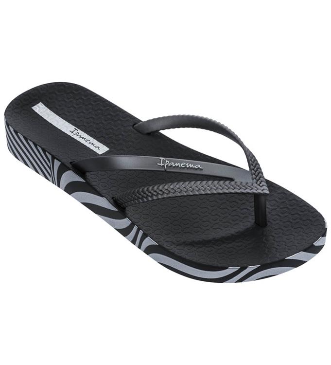 Ipanema Bossa Soft Teenslippers