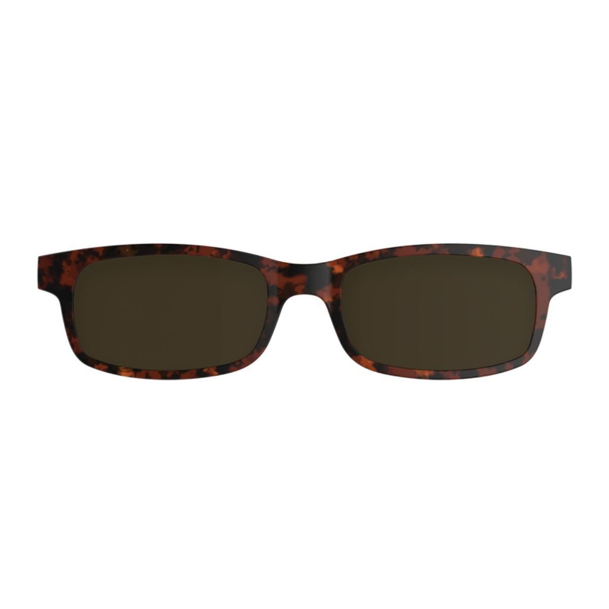 Sun Readers Tortoiseshell +2.5