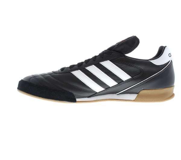 adidas Kaiser 5 Goal Ind Football Boots