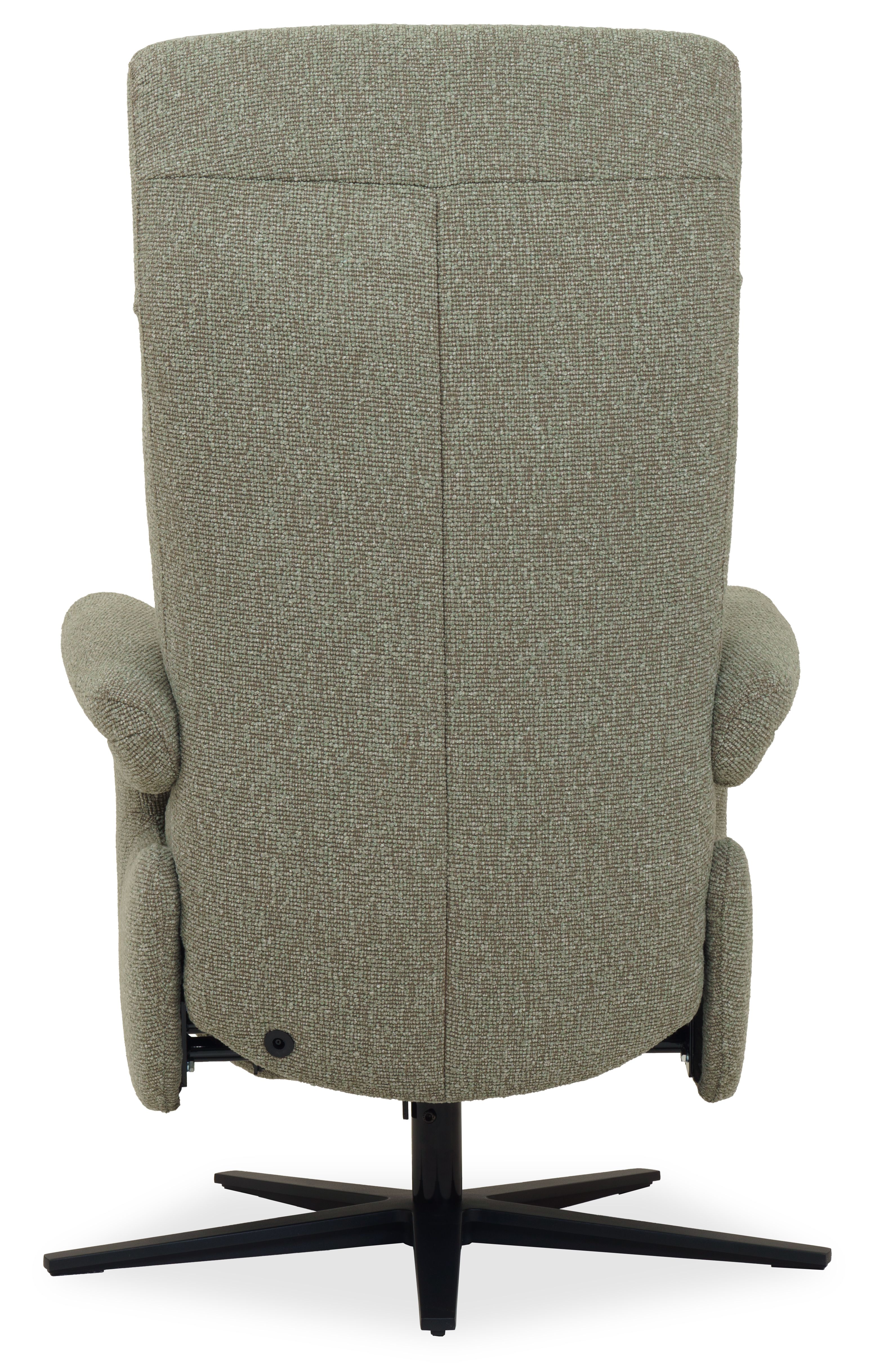 Relaxfauteuil Midna