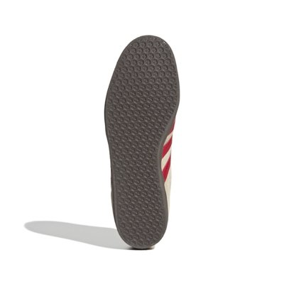 Sneakers homme Gazelle ADIDAS