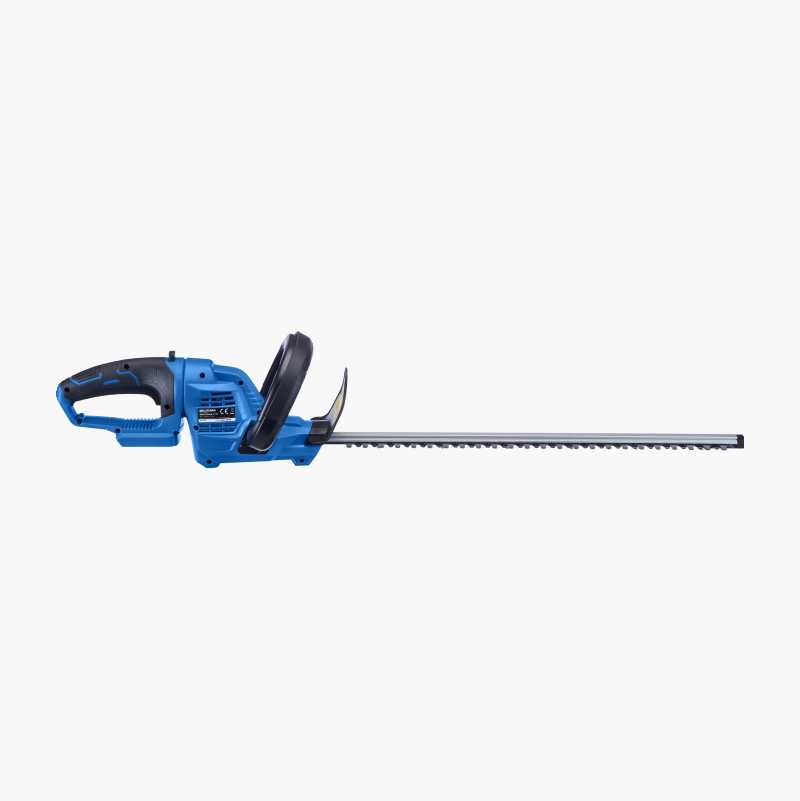 Hekksaks HT 18V