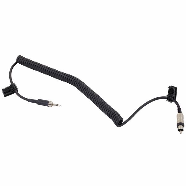 Thomann ACM-01 Mikro