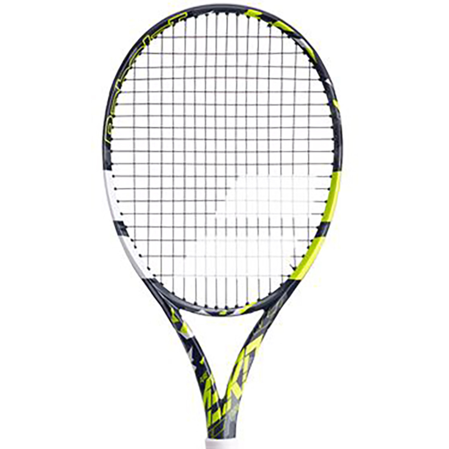 Babolat Pure Aero Team