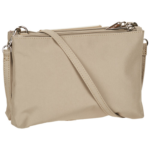 LANCASTER - SMART KBA - Beige