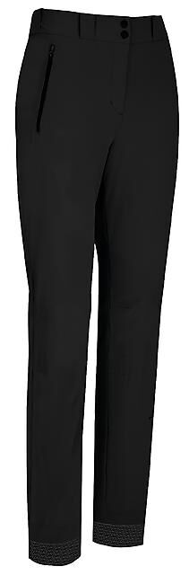 LAMUNT - PANTALON SERANA LIGHT