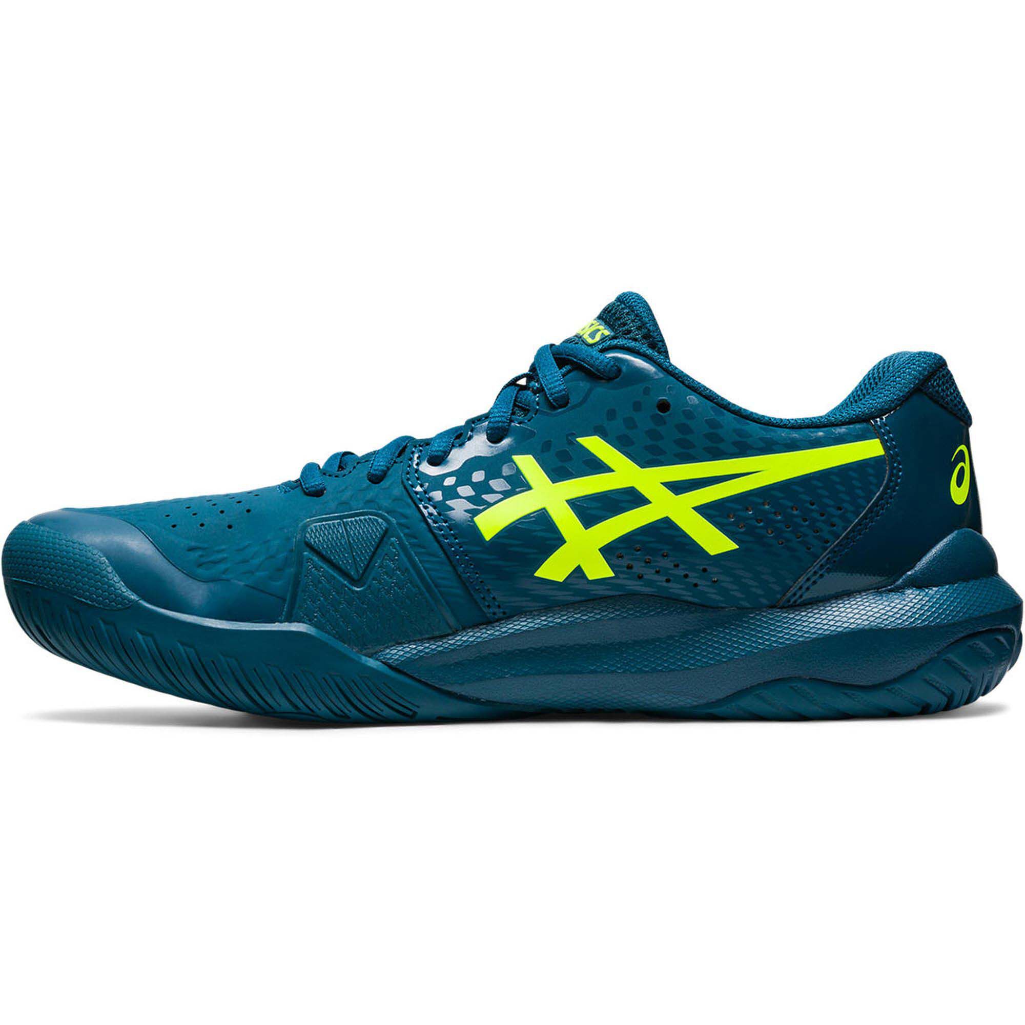 ASICSGEL-CHALLENGER 14 Men