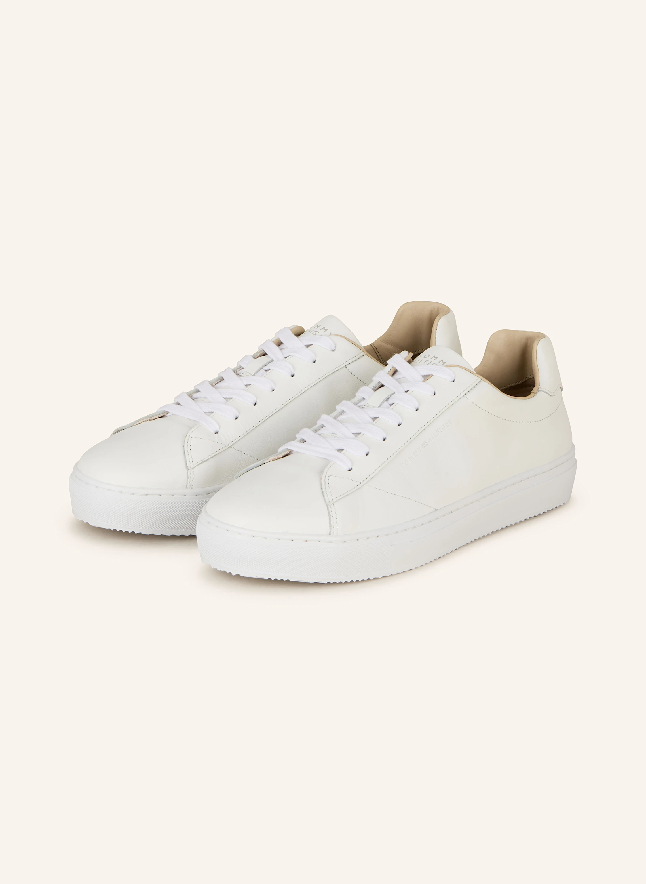 TOMMY HILFIGER Sneaker