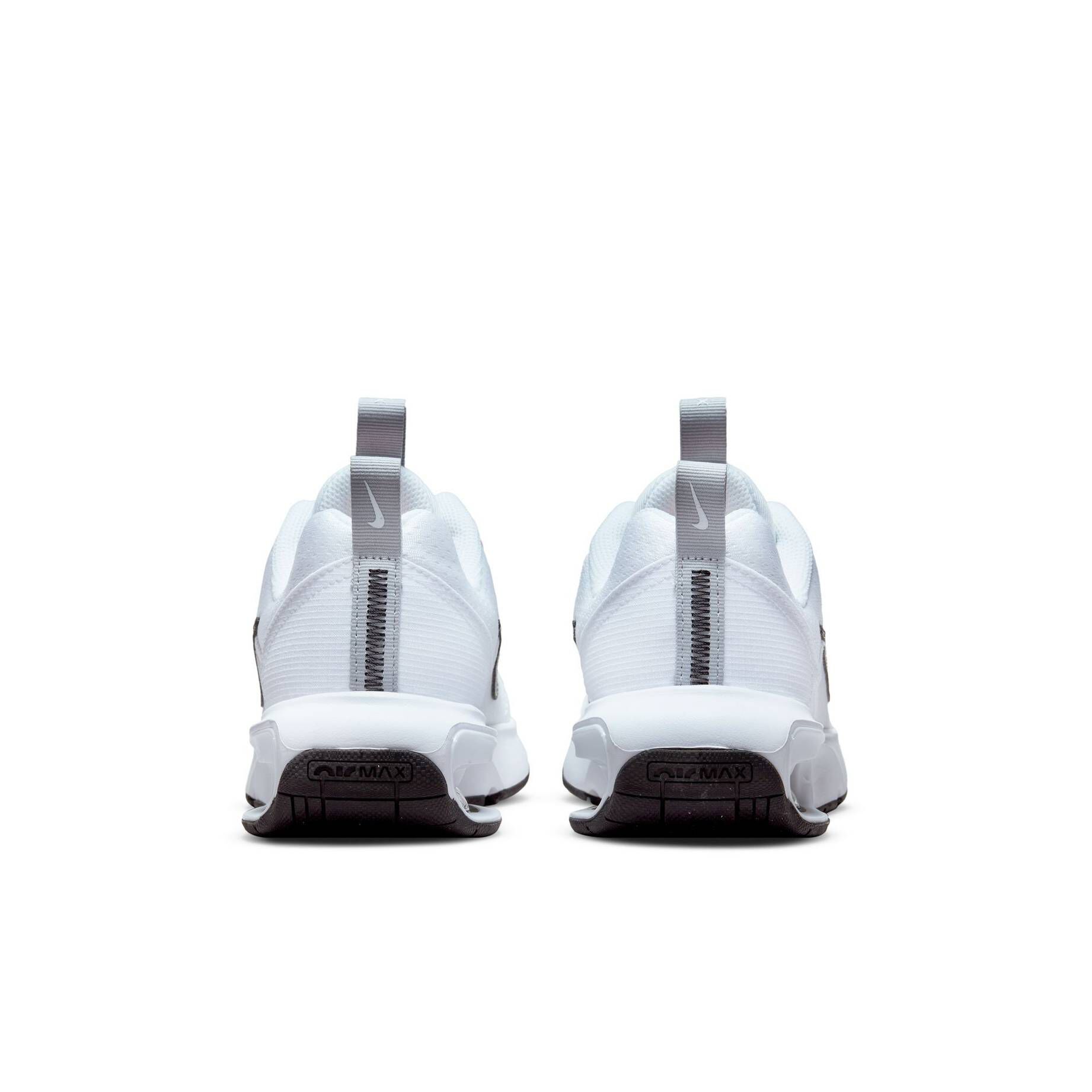 Nike| Mädchen Sneaker AIR MAX INTRLK LITE