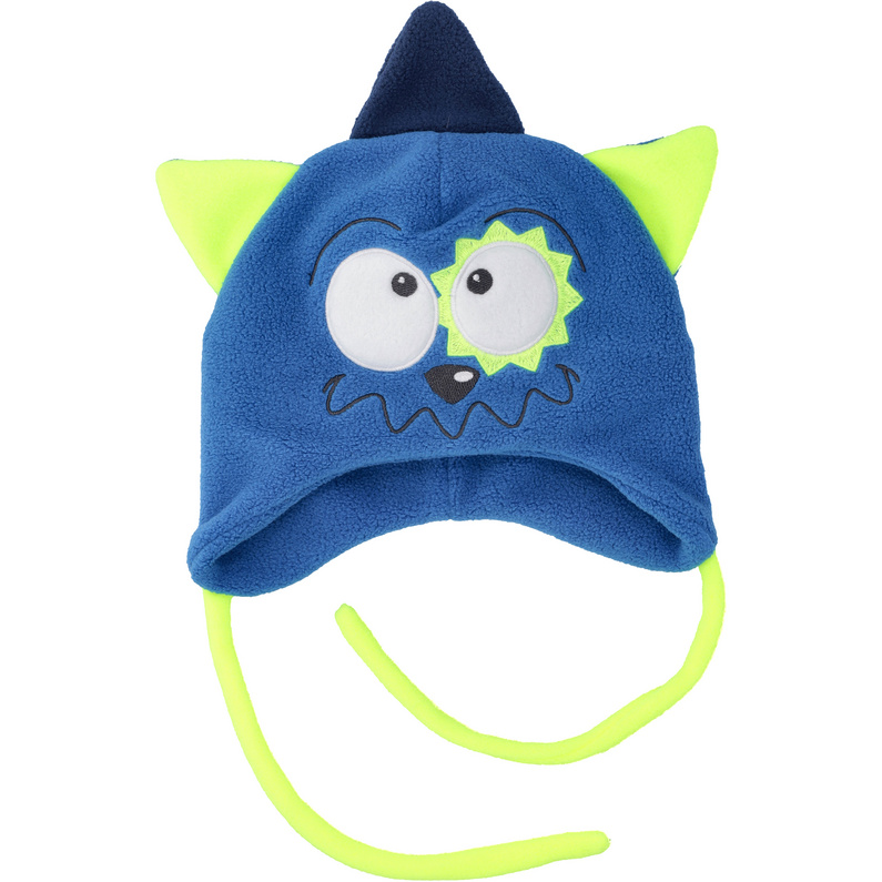 CMP Kinder Fleece Mütze