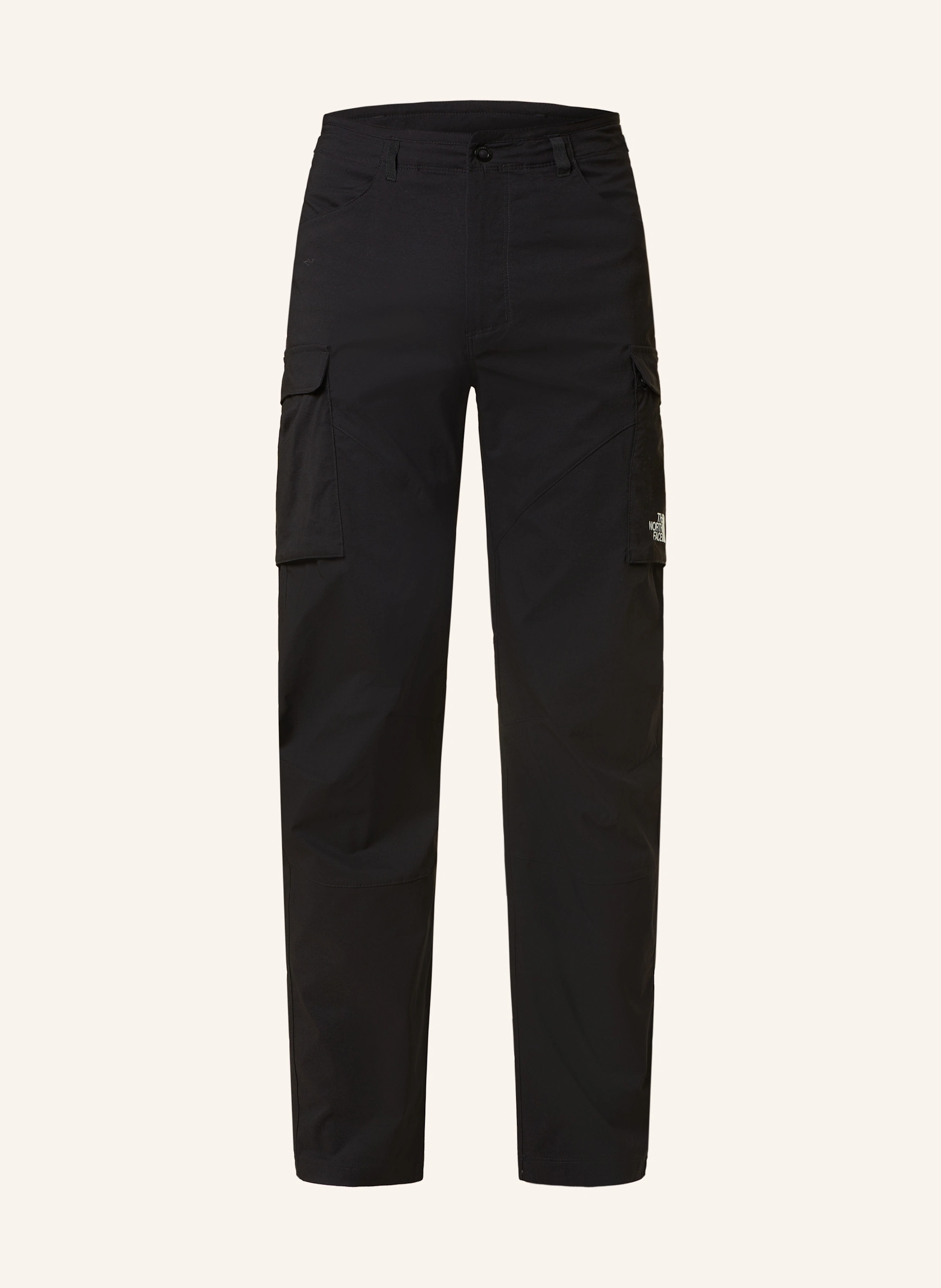 THE NORTH FACE Trekkinghose EXPLORATION CARGO