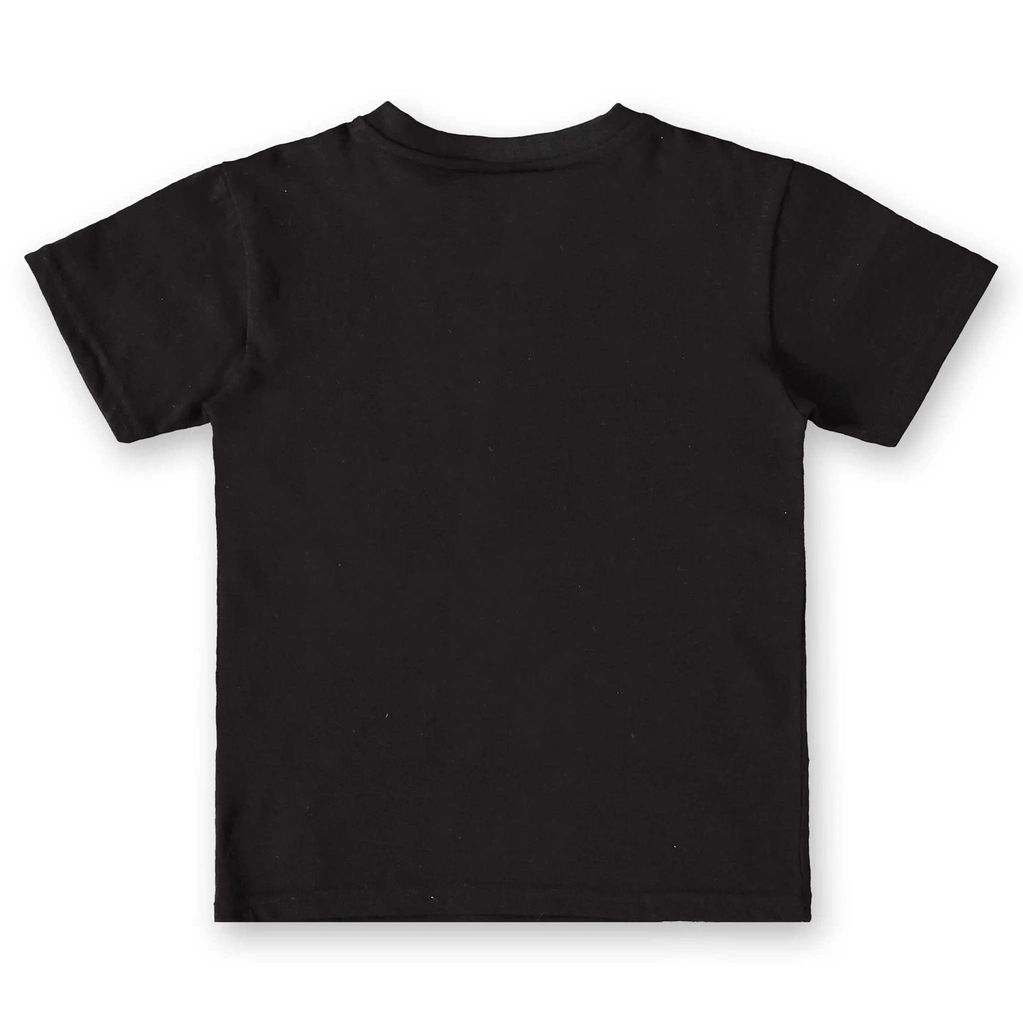 Up Baby Ensemble 2 Pièces Imprimé Safari 2-8ans